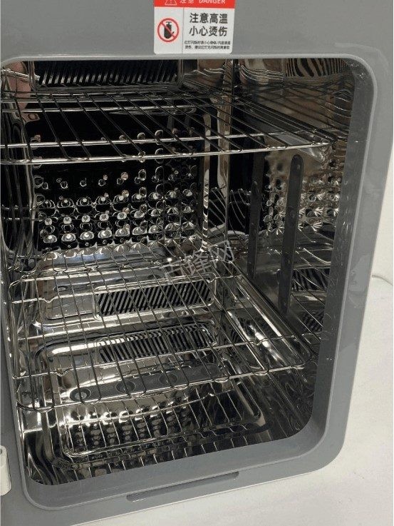 开平华帝消毒柜维修电话和地址