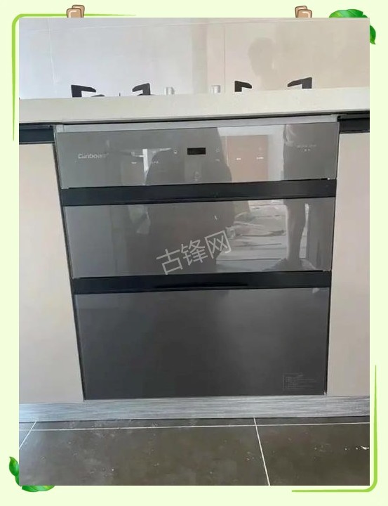 宁波奉化区老板消毒柜维修电话和地址 宁波奉化区老板消毒柜维修电话和地址