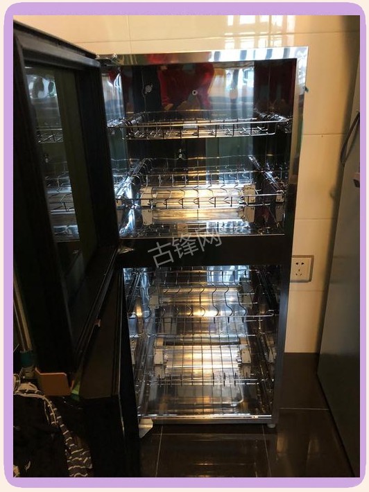 韶山美的消毒柜维修电话和地址