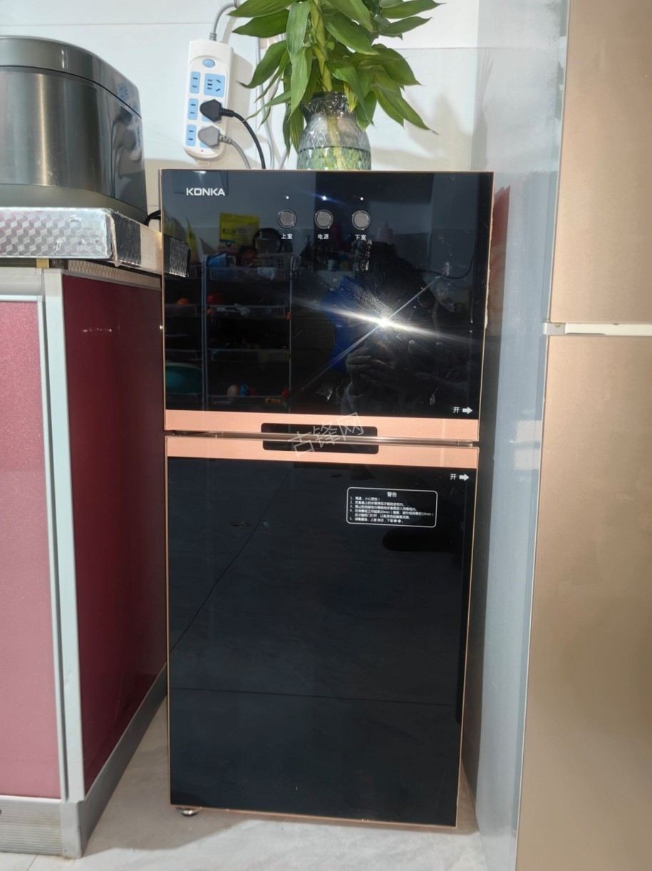 邵东万家乐消毒柜维修电话和地址