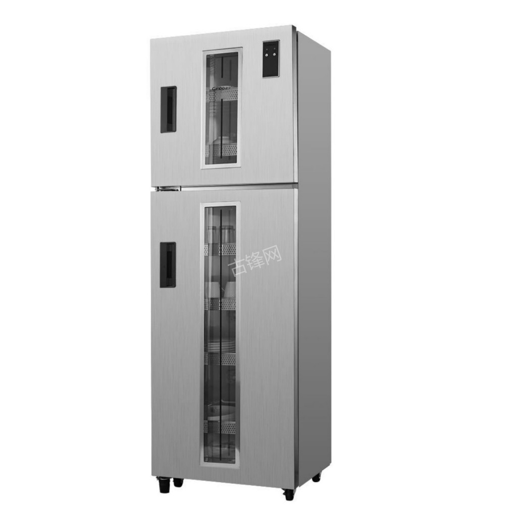 雅安西门子消毒柜维修电话和地址 雅安西门子消毒柜维修电话和地址