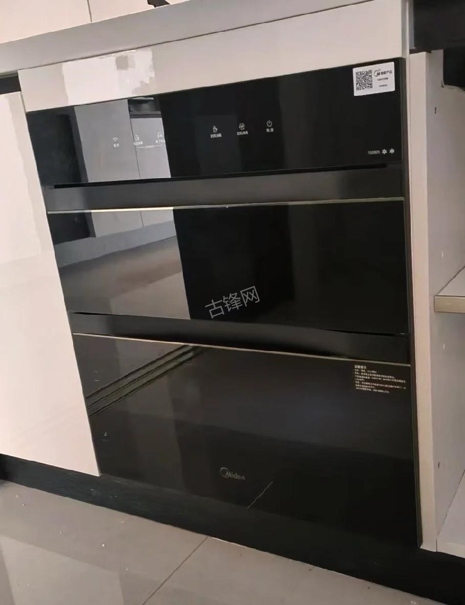 松滋帅康消毒柜维修电话和地址