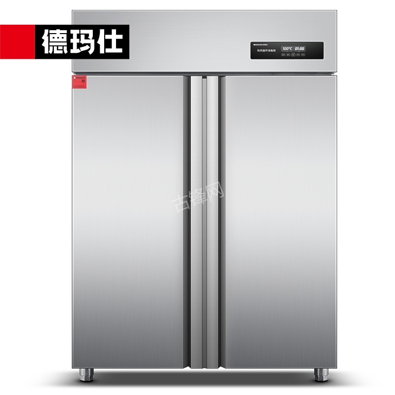 常州武进区方太消毒柜维修电话和地址 常州武进区方太消毒柜维修电话和地址