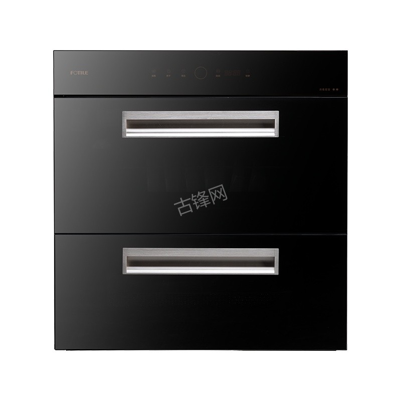 上海浦东新区帅康消毒柜维修电话和地址 上海浦东新区帅康消毒柜维修电话和地址