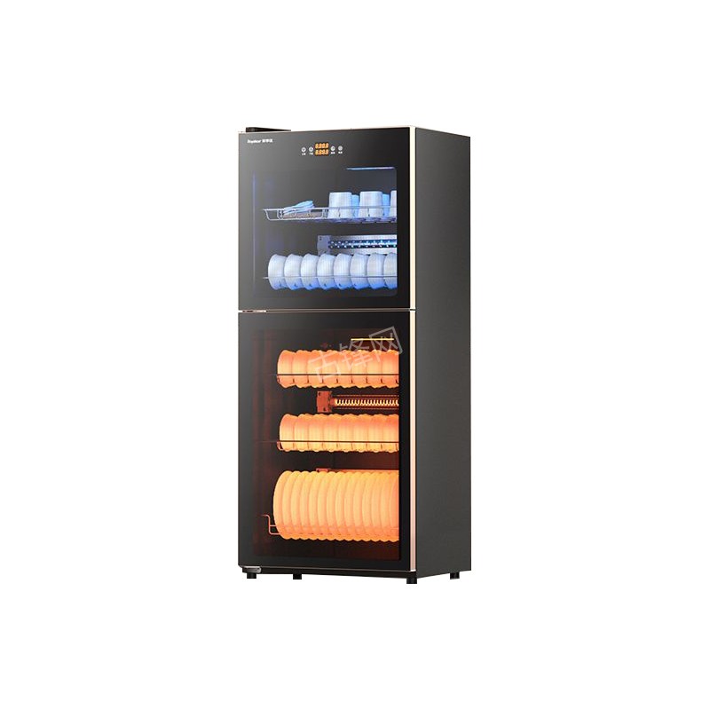 西安万家乐消毒柜维修电话和地址 西安万家乐消毒柜维修电话和地址