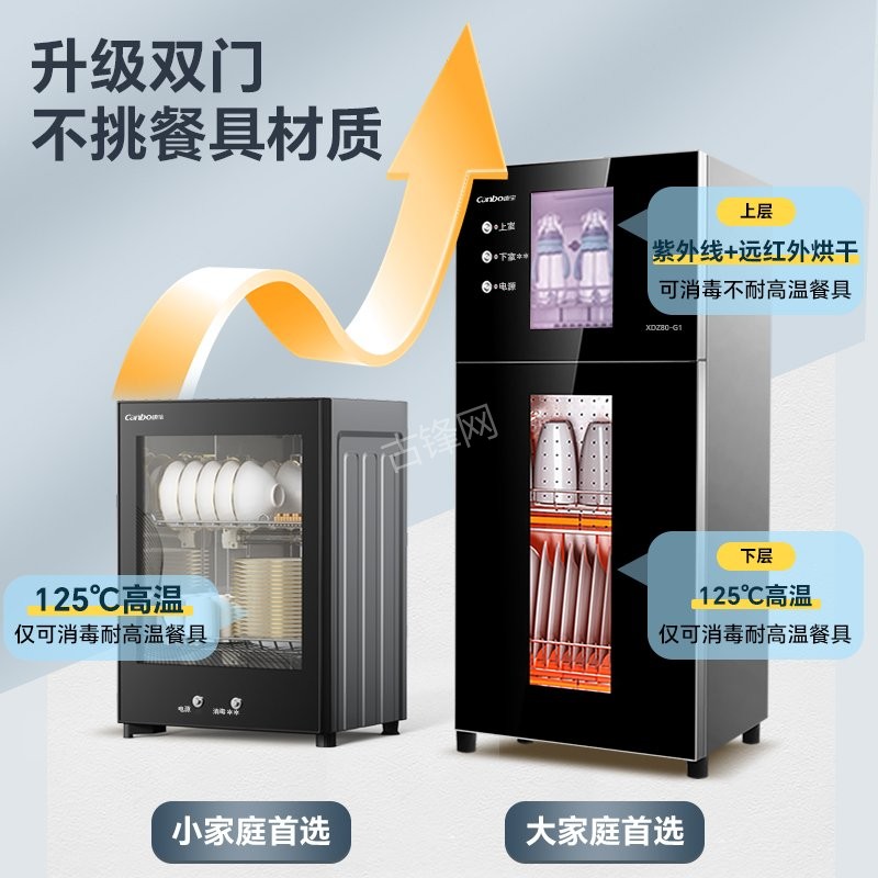 绵阳华帝消毒柜维修电话和地址 绵阳华帝消毒柜维修电话和地址