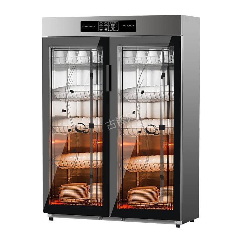 天长帅康消毒柜维修电话和地址