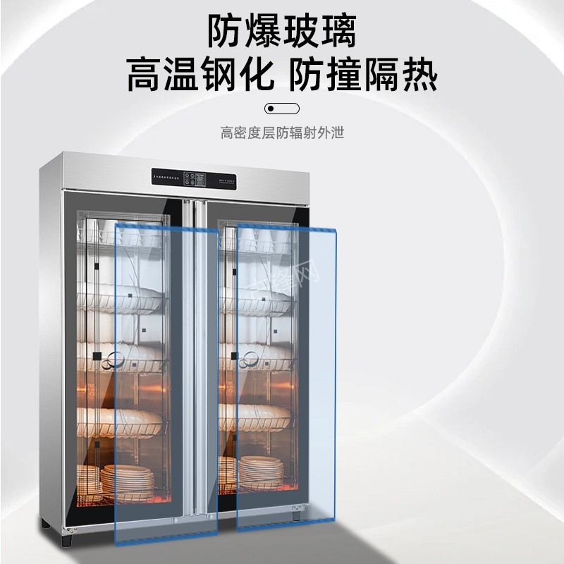 雅安西门子消毒柜维修电话和地址 雅安西门子消毒柜维修电话和地址