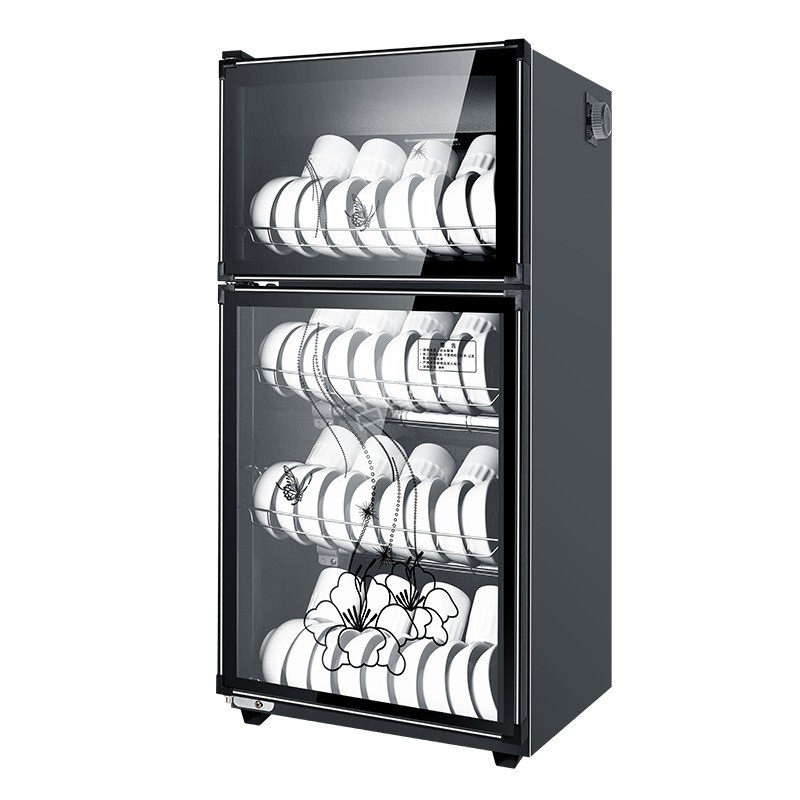 临汾苏泊尔消毒柜维修电话和地址