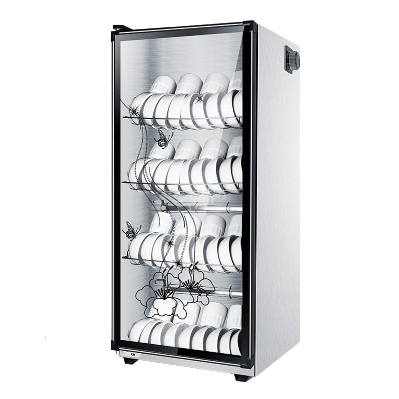 鞍山帅康消毒柜维修电话和地址 鞍山帅康消毒柜维修电话和地址