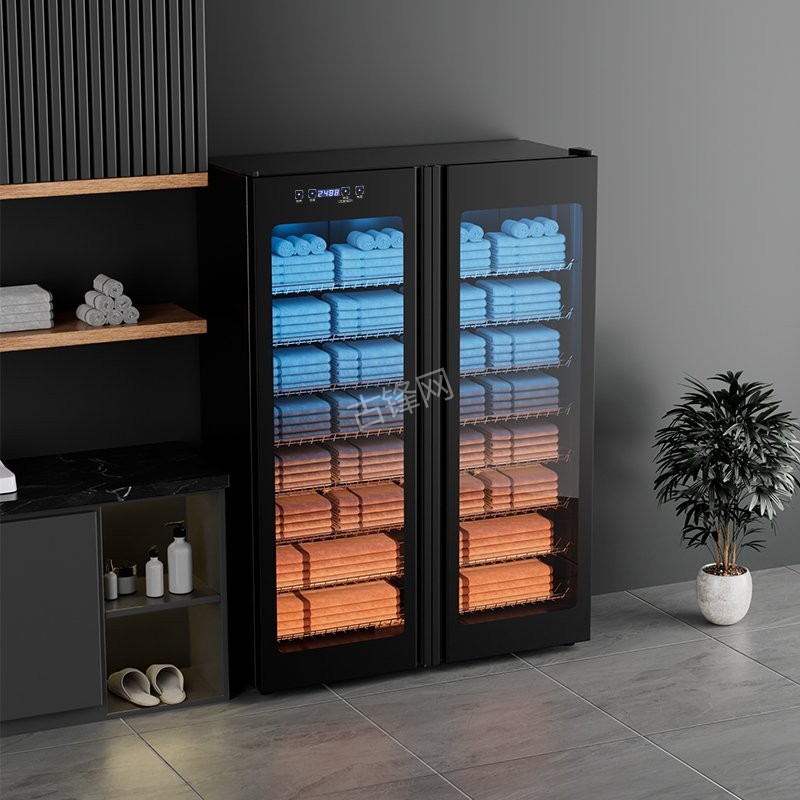 武汉江汉区老板消毒柜维修电话和地址 武汉江汉区老板消毒柜维修电话和地址