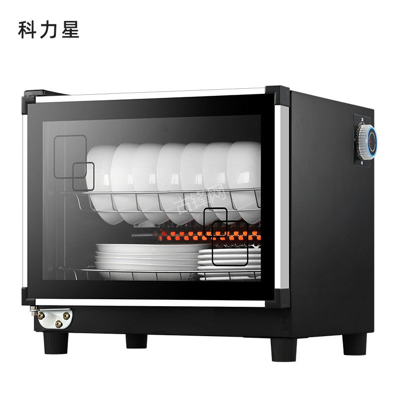 龙口苏泊尔消毒柜维修电话和地址 龙口苏泊尔消毒柜维修电话和地址