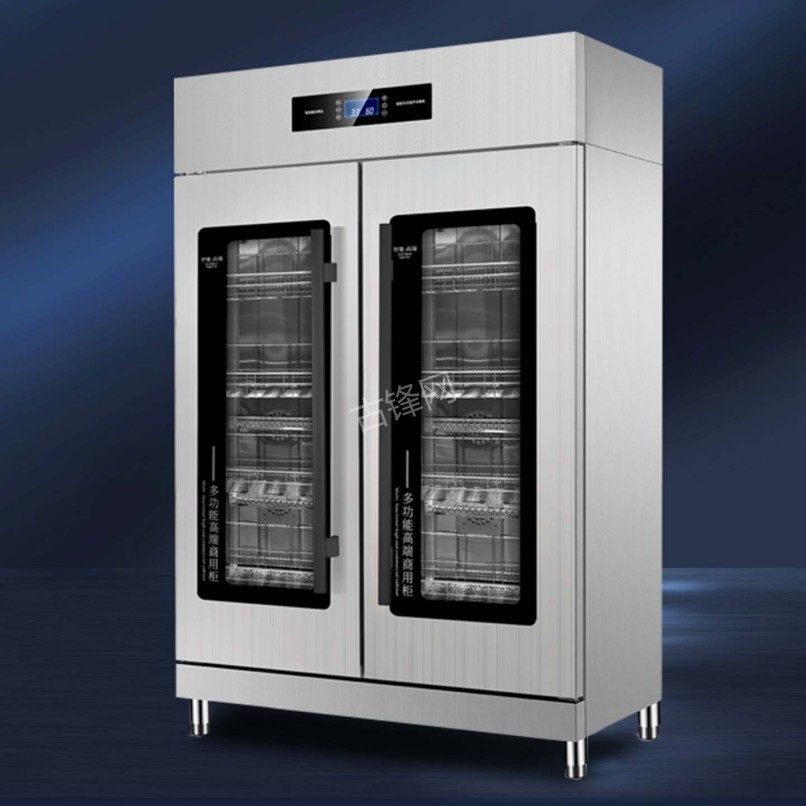 重庆渝北区苏泊尔消毒柜维修电话和地址 重庆渝北区苏泊尔消毒柜维修电话和地址