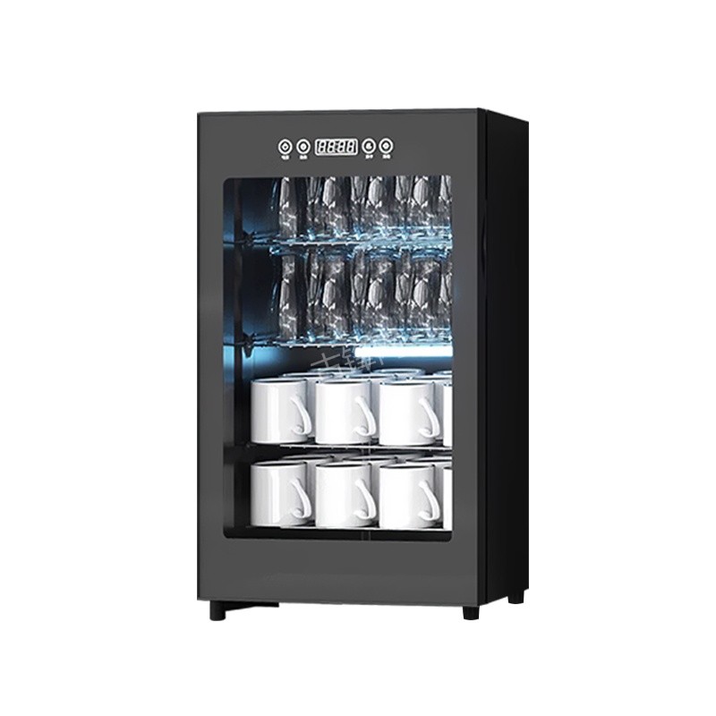 瑞安帅康消毒柜维修电话和地址