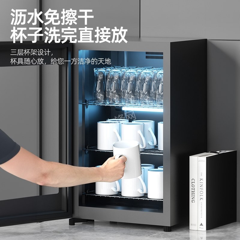 深圳罗湖区苏泊尔消毒柜维修电话和地址 深圳罗湖区苏泊尔消毒柜维修电话和地址