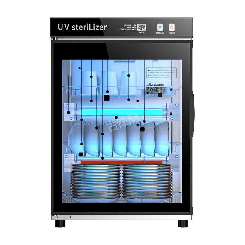 天水万家乐消毒柜维修电话和地址