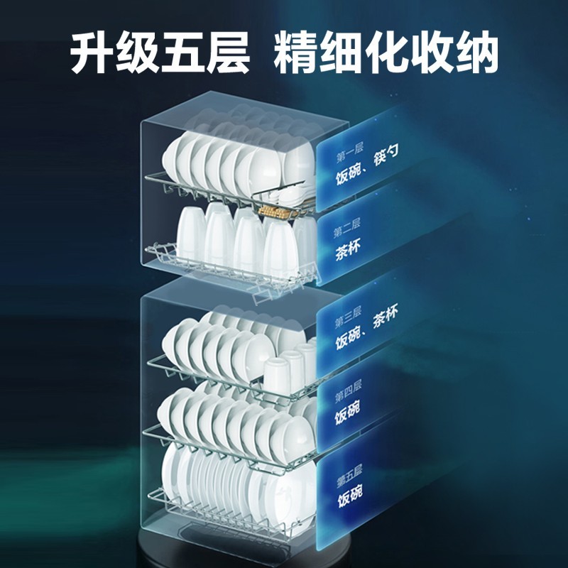 崇左苏泊尔消毒柜维修电话和地址 崇左苏泊尔消毒柜维修电话和地址