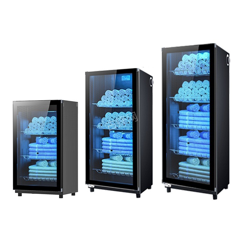 长沙望城区西门子消毒柜维修电话和地址 长沙望城区西门子消毒柜维修电话和地址