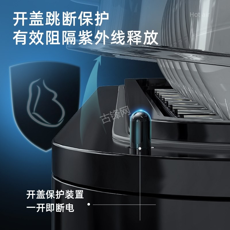 天津滨海新区美的消毒柜维修电话和地址 天津滨海新区美的消毒柜维修电话和地址