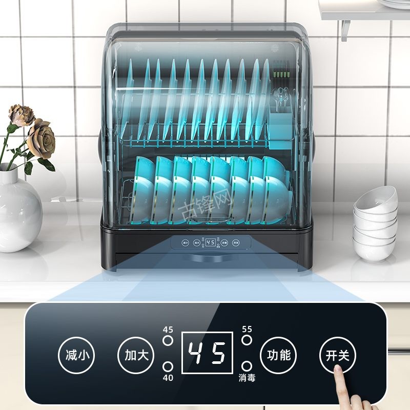 厦门思明区帅康消毒柜维修电话和地址