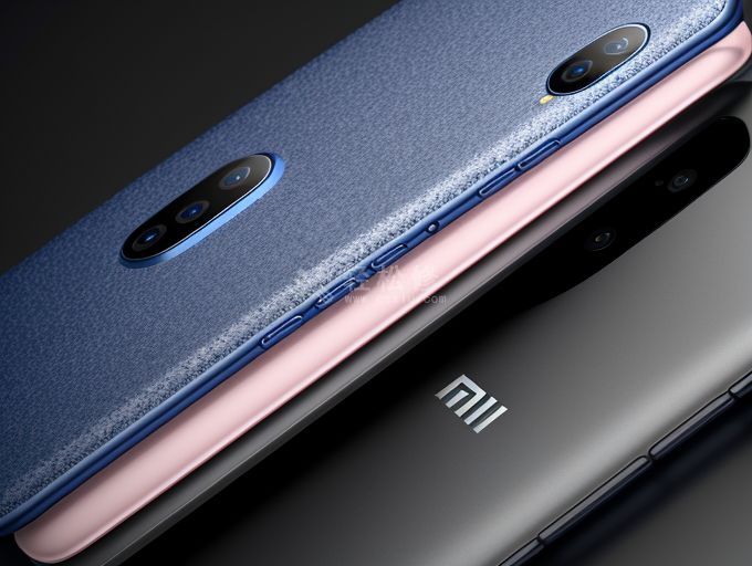 如何解决红米手机耳机接口没有声音的问题？