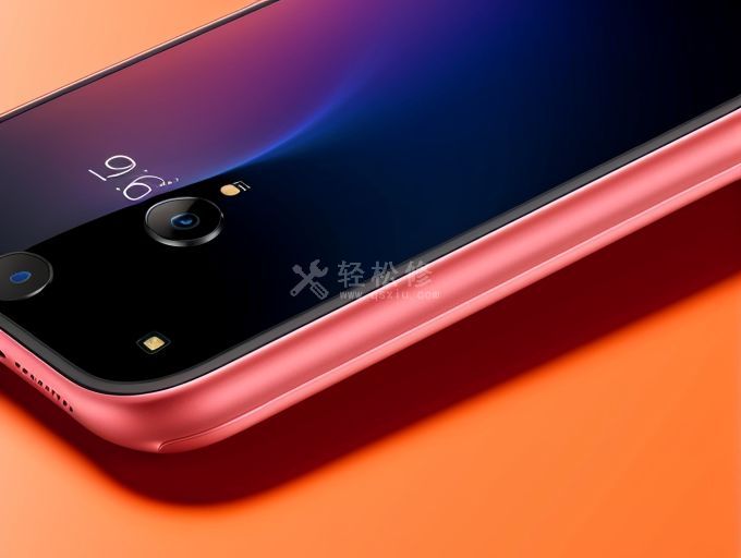 小米手机电池多久换一次