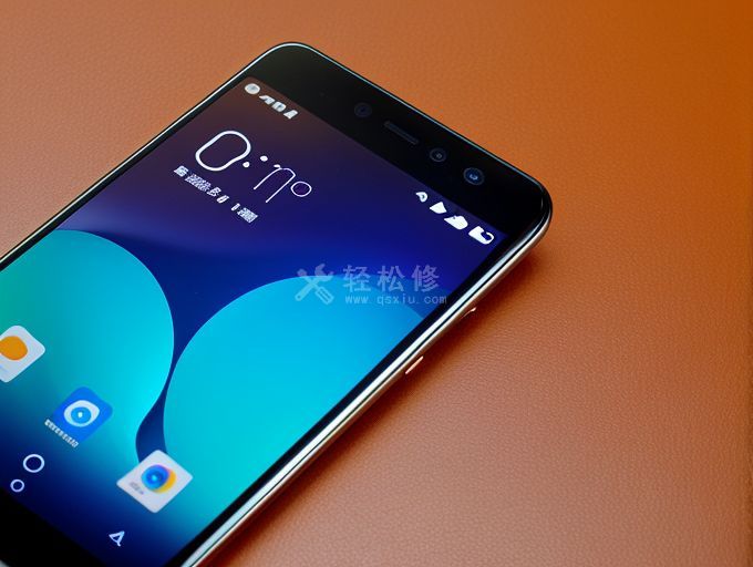 小米手机无法开机是什么情况，怎么修复？