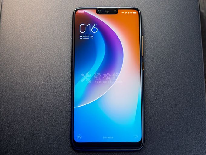 小米手机打电话怎么录音 小米手机打电话怎么录音