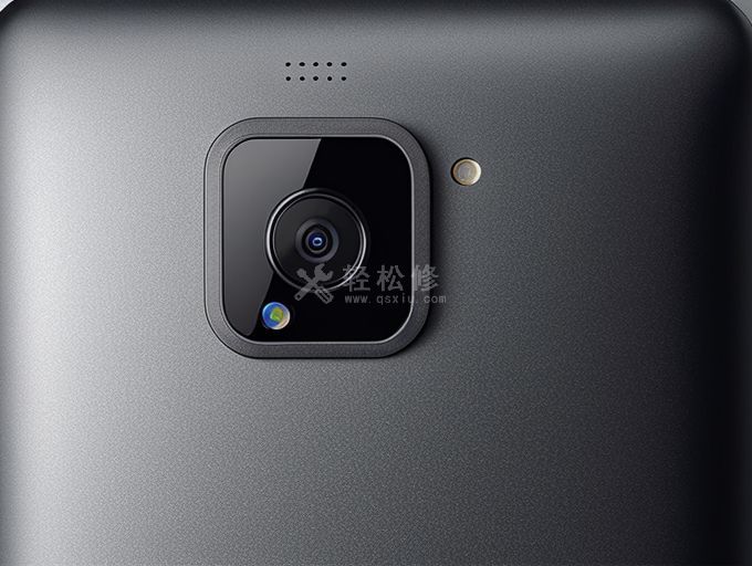 小米手机屏幕出现竖条纹怎么办