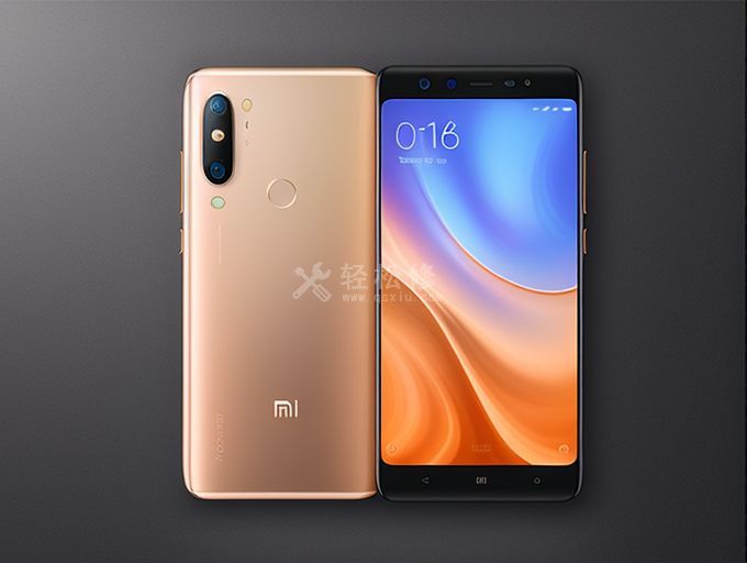 红米手机相机功能被删除了怎么办 红米手机相机功能被删除了怎么办