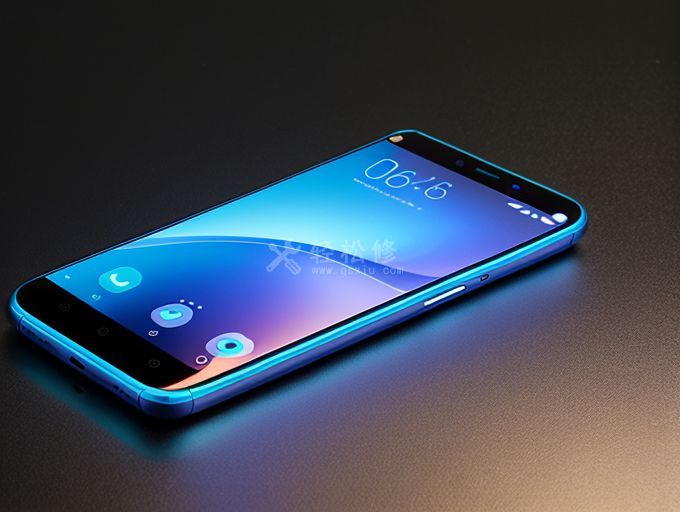 红米手机换新电池要多少钱