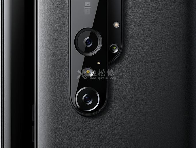 小米手机提示存储空间不足怎么办? 小米手机提示存储空间不足怎么办?