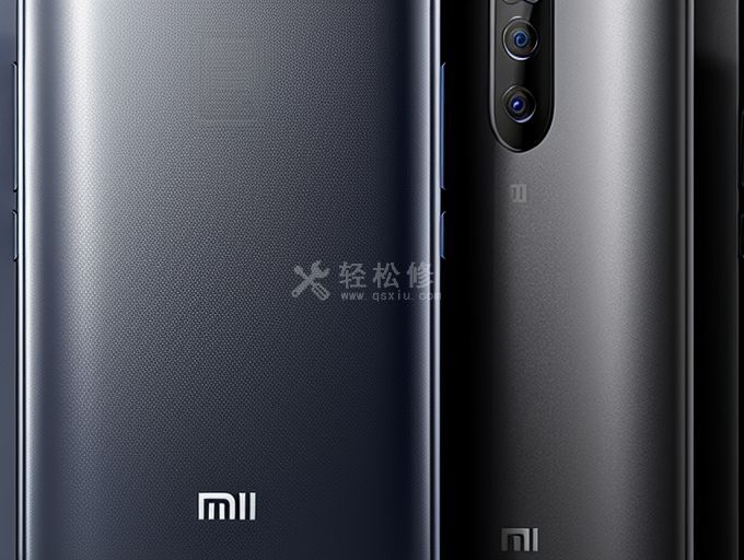 红米手机怎么实现分屏 红米手机怎么实现分屏