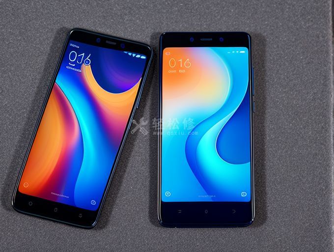 红米手机怎么设置下面三个按键在屏幕上 红米手机怎么设置下面三个按键在屏幕上