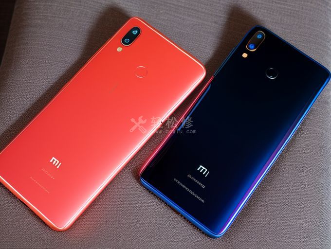 小米手机自动开关机设置方法 小米手机自动开关机设置方法