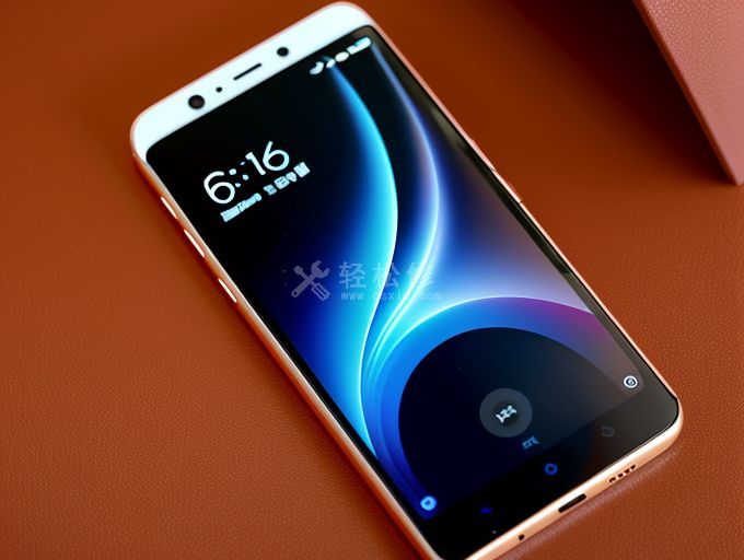 红米手机拍照模糊可能有什么问题？有哪些解决方法？