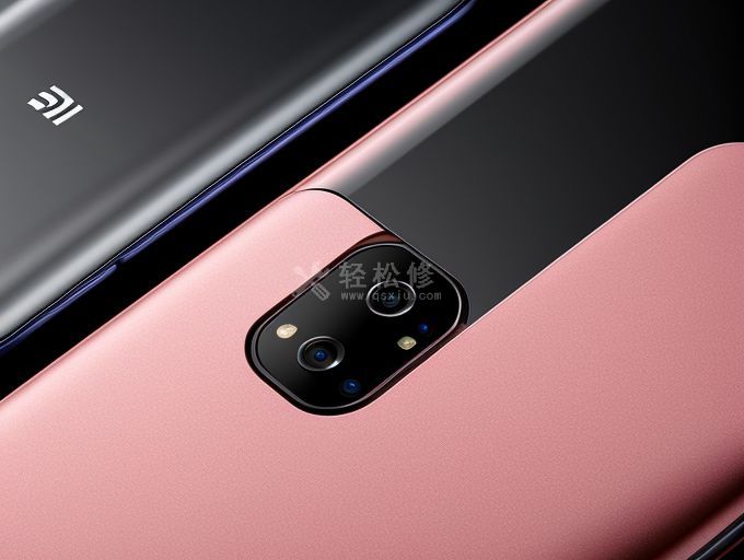 小米手机旧数据怎么导入新手机里面