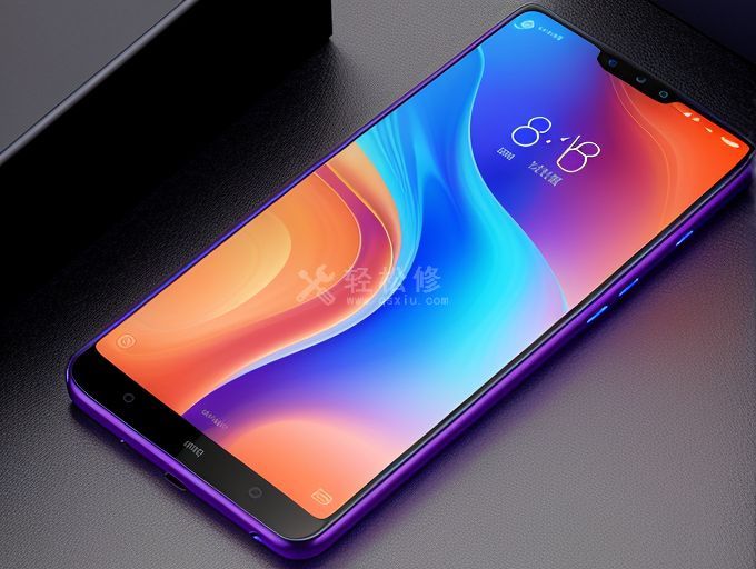 红米手机接口无法正常充电怎么处理？