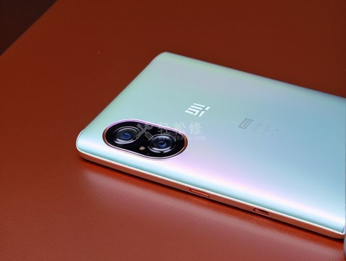 小米手机接打电话有杂音如何处理？