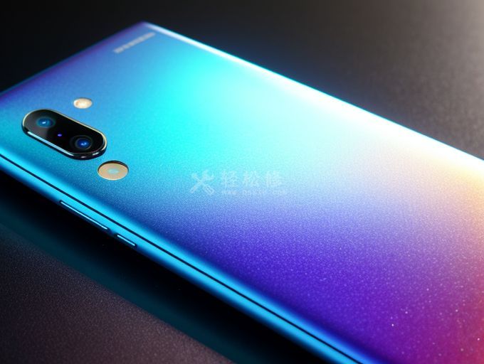 红米手机信号突然丢失怎么解决? 红米手机信号突然丢失怎么解决?