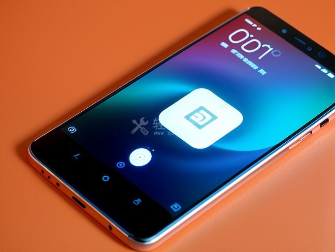 小米手机耳机接口无声音怎么办? 小米手机耳机接口无声音怎么办?