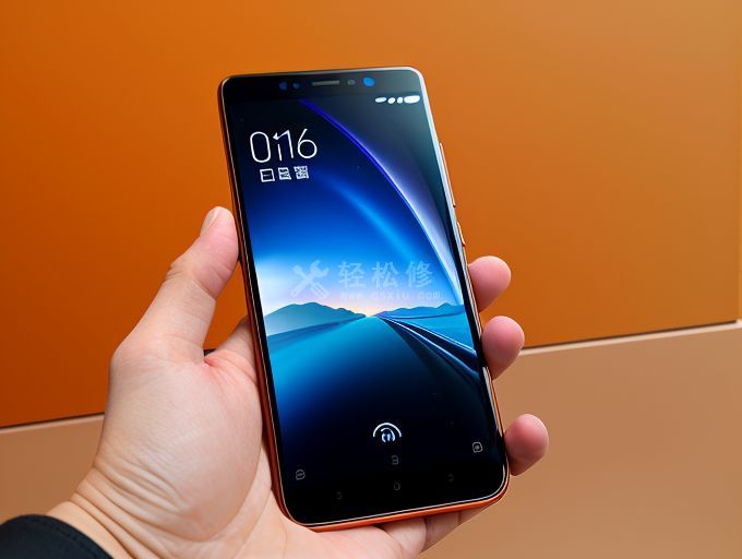 小米手机无法开机是什么情况，怎么修复？