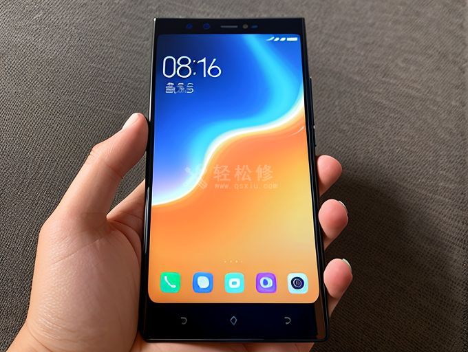 红米手机id怎么注册绑定 红米手机id怎么注册绑定