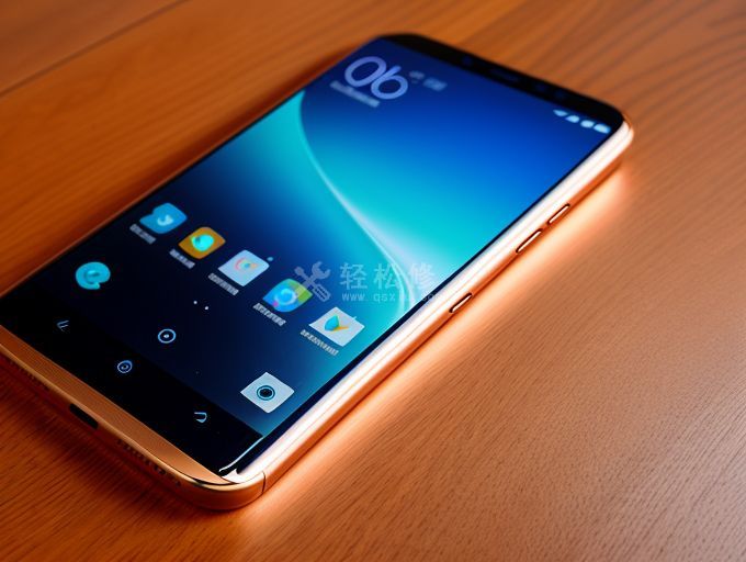 小米手机如何解决触摸屏幕反应不灵敏的问题？