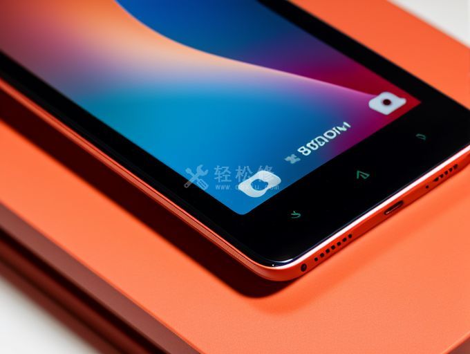 小米手机无法开机是什么情况，怎么修复？