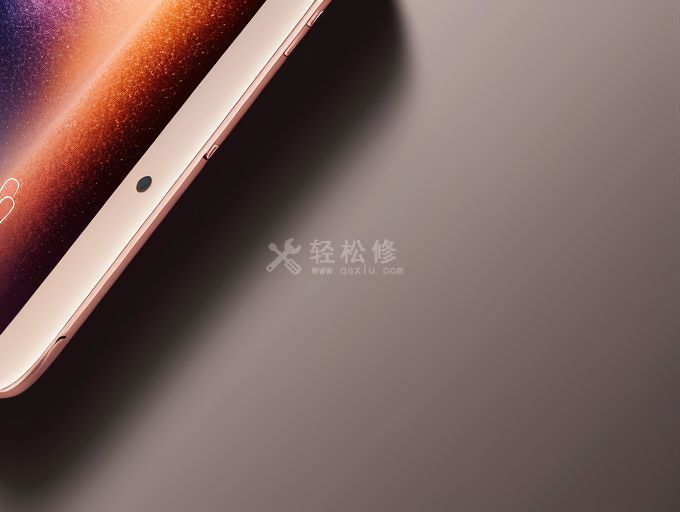 小米手机怎么设置24小时时间显示 小米手机怎么设置24小时时间显示