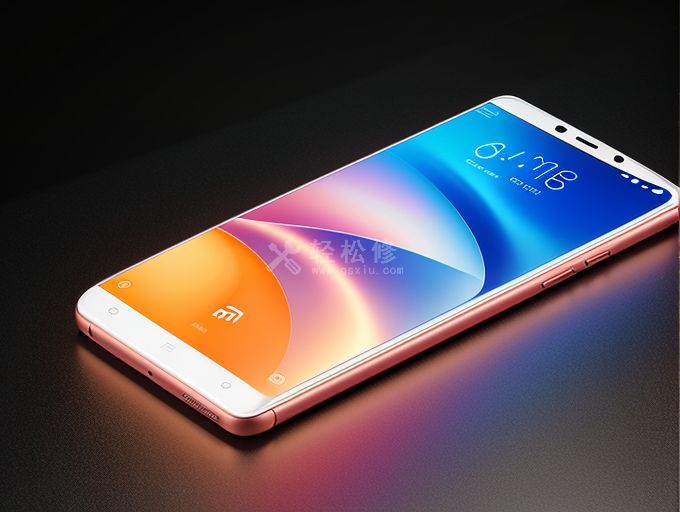 红米手机刷机是什么意思 红米手机刷机是什么意思