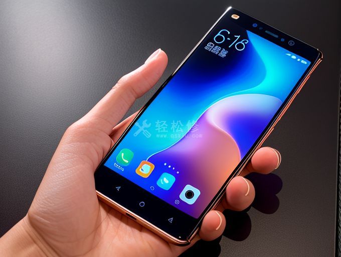 小米手机怎么设置动态壁纸