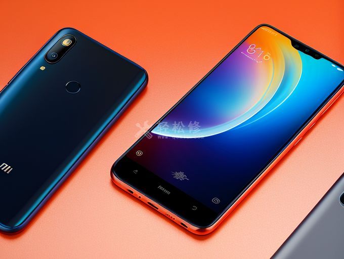 小米手机怎么设置动态壁纸