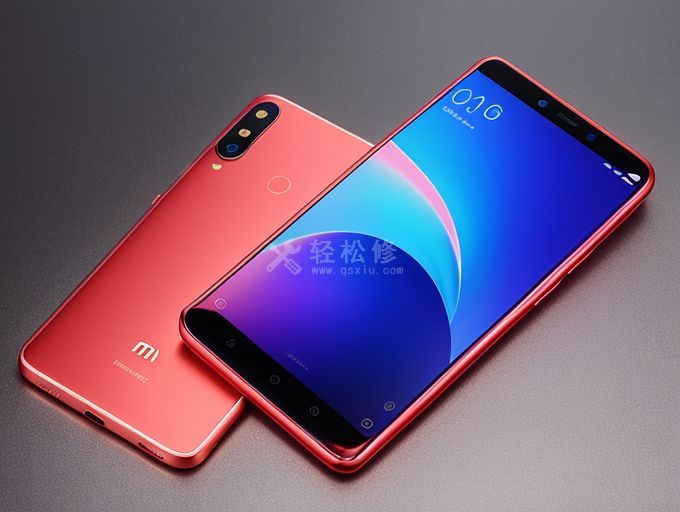 如何查看小米手机热点密码? 如何查看小米手机热点密码?